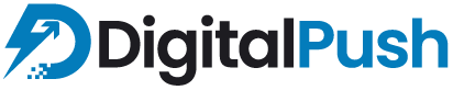 DigitalPush